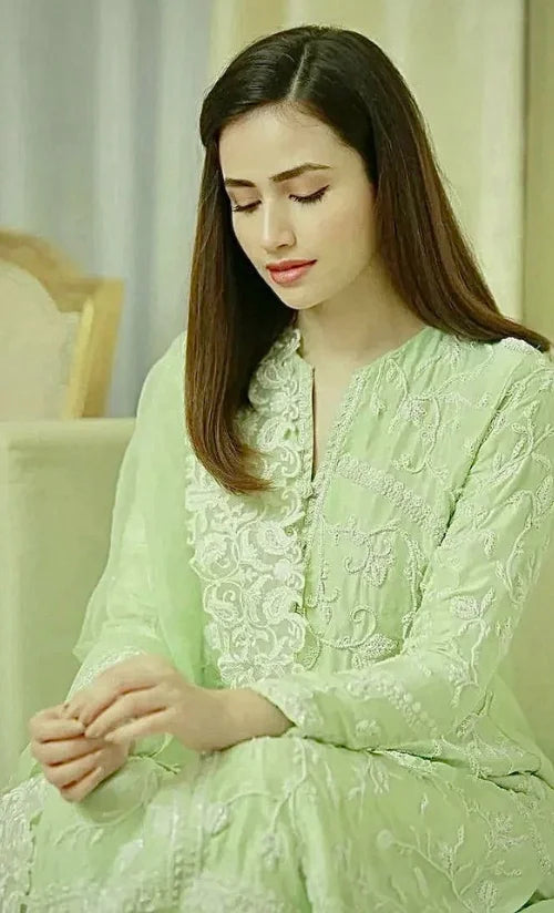 womens summer dresses CODE KGB36 GULFATIMA