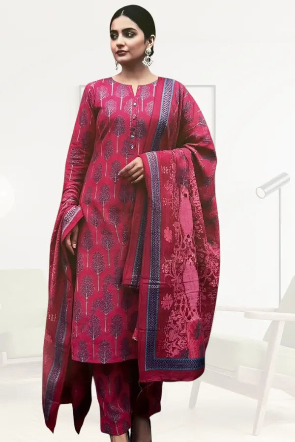 3piece suite code 170 GULFATIMA