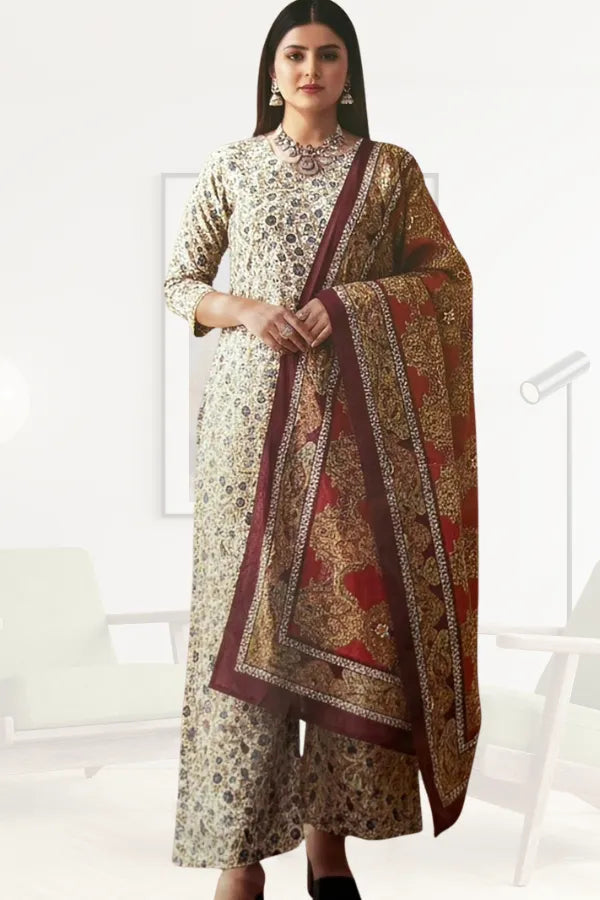 3piece suite code 173 GULFATIMA