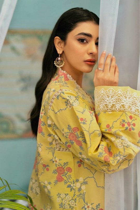 Eid Dresses For Girls code:kgb106 GULFATIMA