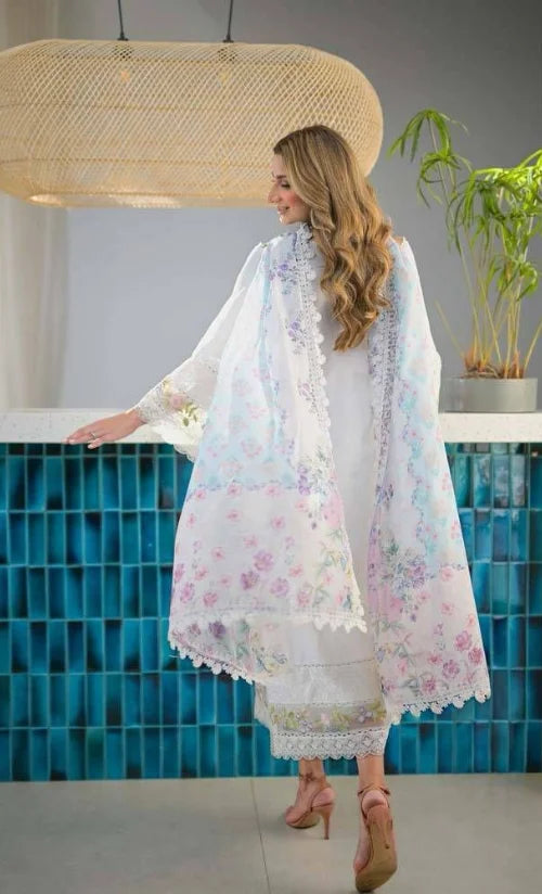 womens summer dresses CODE KGB28 GULFATIMA