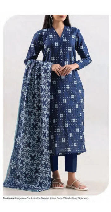 saya 3piece suite Barcode 021 GULFATIMA