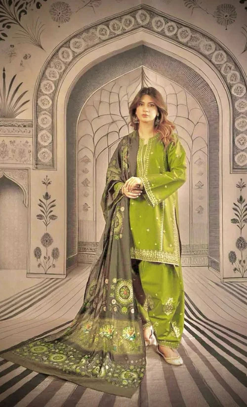 womens summer dresses CODE KGB29 GULFATIMA