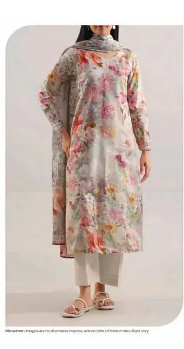 saya 3piece suite Barcode 032 GULFATIMA