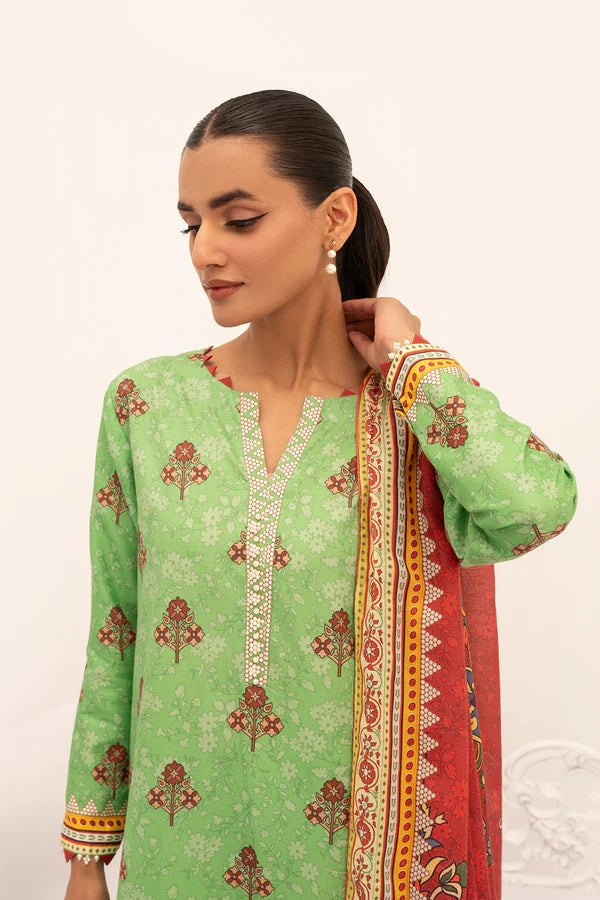 womens summer dresses barcode 3923 Gul Fatima