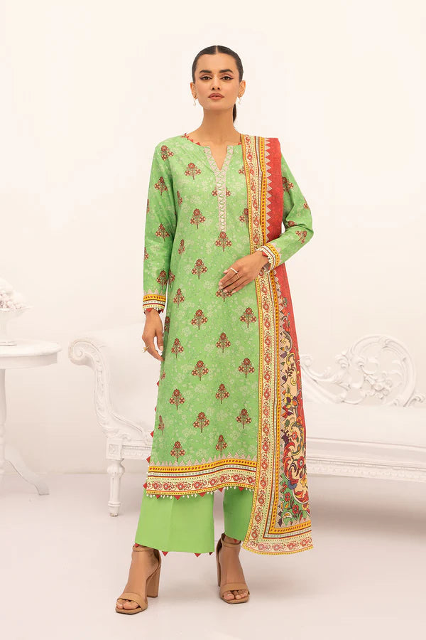 womens summer dresses barcode 3923 Gul Fatima