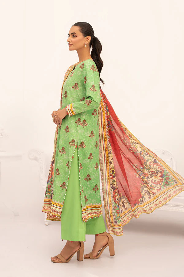 womens summer dresses barcode 3923 Gul Fatima