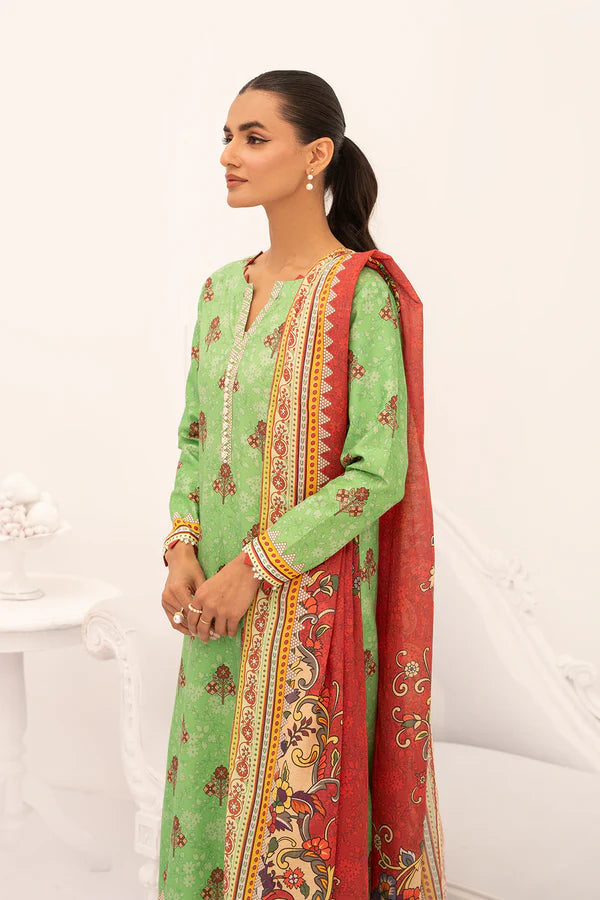 womens summer dresses barcode 3923 Gul Fatima