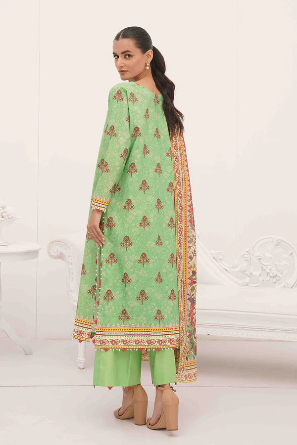 womens summer dresses barcode 3923 Gul Fatima