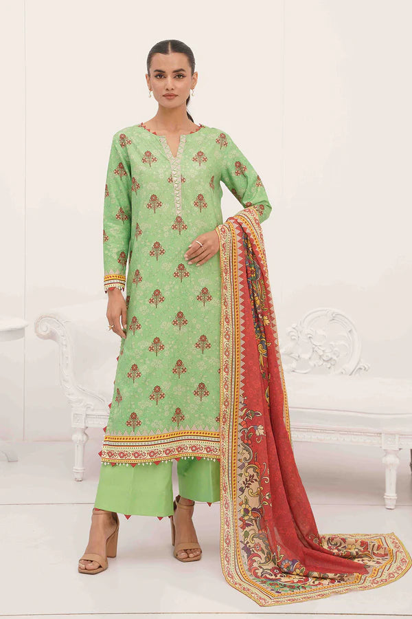 womens summer dresses barcode 3923 Gul Fatima