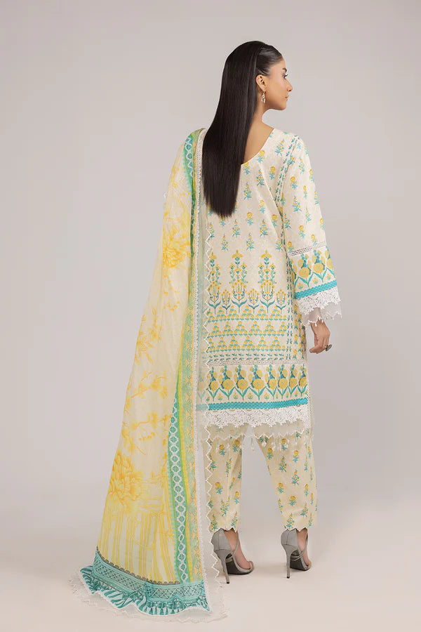 womens summer dresses barcode 3999 GULFATIMA