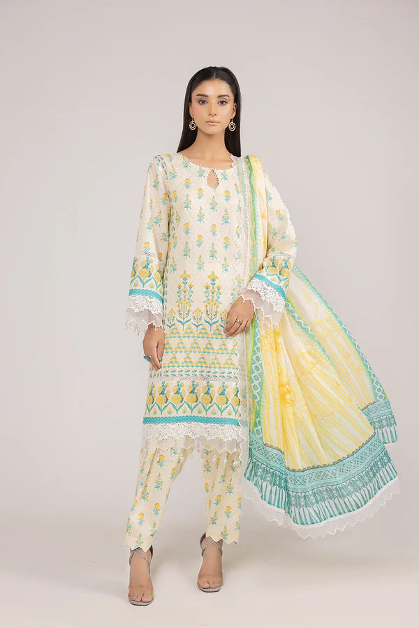 womens summer dresses barcode 3999 GULFATIMA