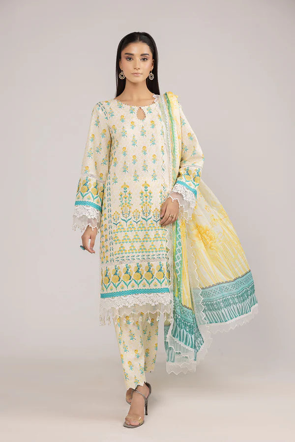 womens summer dresses barcode 3999 GULFATIMA