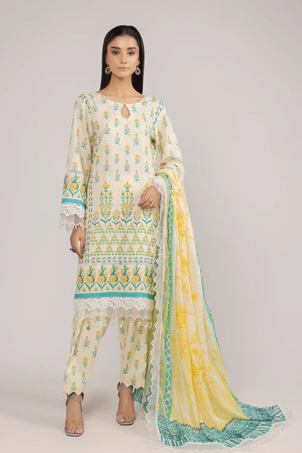 womens summer dresses barcode 3999 GULFATIMA