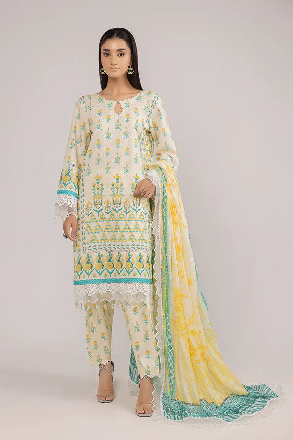 womens summer dresses barcode 3999 GULFATIMA