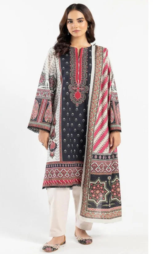 womens summer dresses CODE KGB31 GULFATIMA