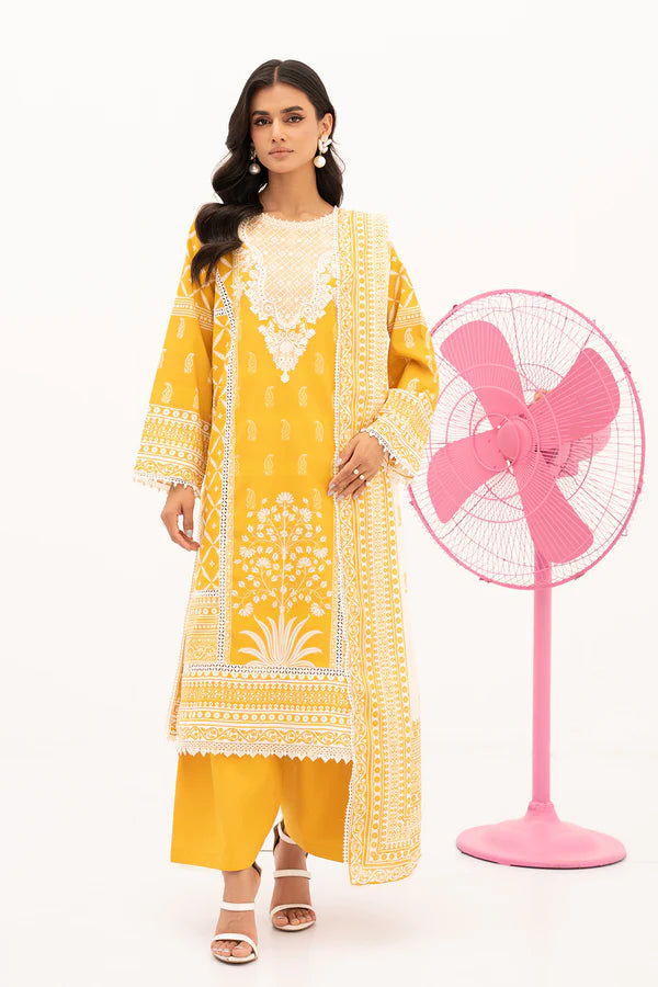 womens summer dresses barcode 4122 GULFATIMA