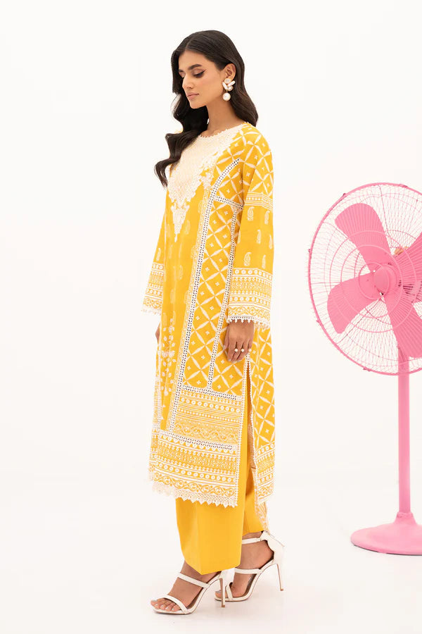womens summer dresses barcode 4122 GULFATIMA