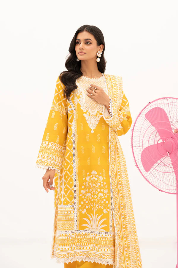 womens summer dresses barcode 4122 GULFATIMA