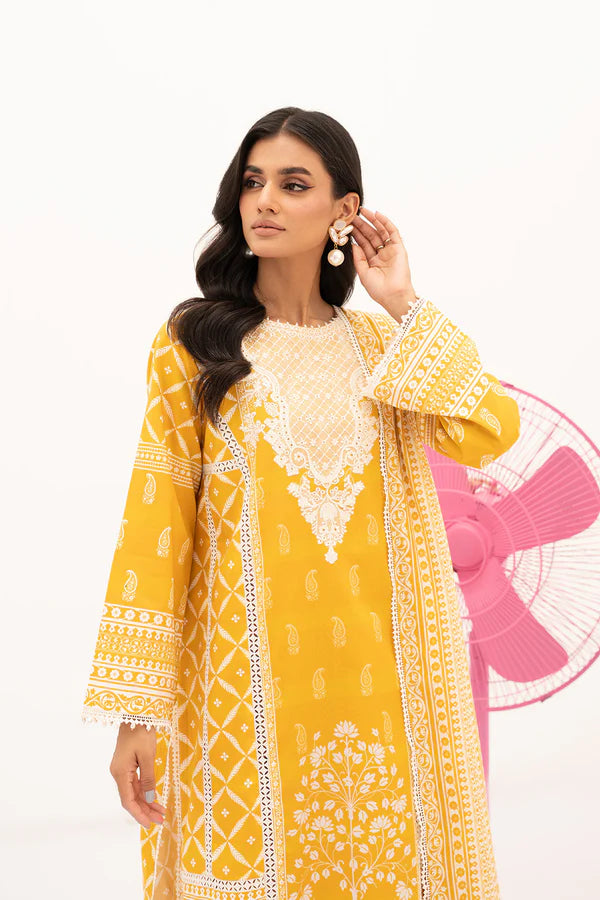 womens summer dresses barcode 4122 GULFATIMA