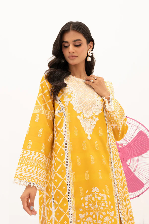 womens summer dresses barcode 4122 GULFATIMA