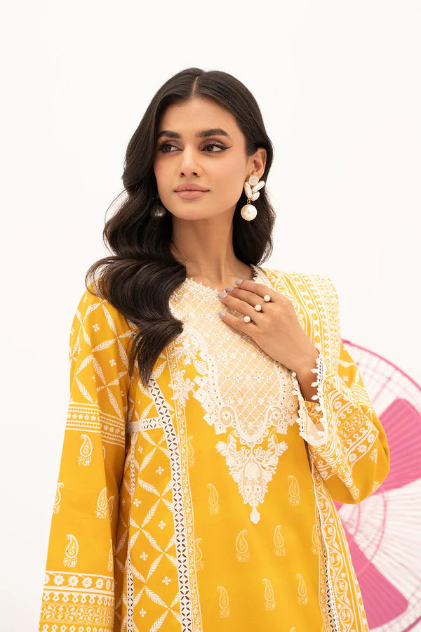 womens summer dresses barcode 4122 GULFATIMA