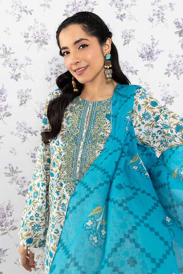 womens summer dresses barcode 4242 GULFATIMA