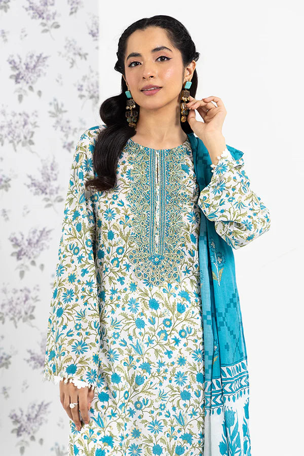 womens summer dresses barcode 4242 GULFATIMA