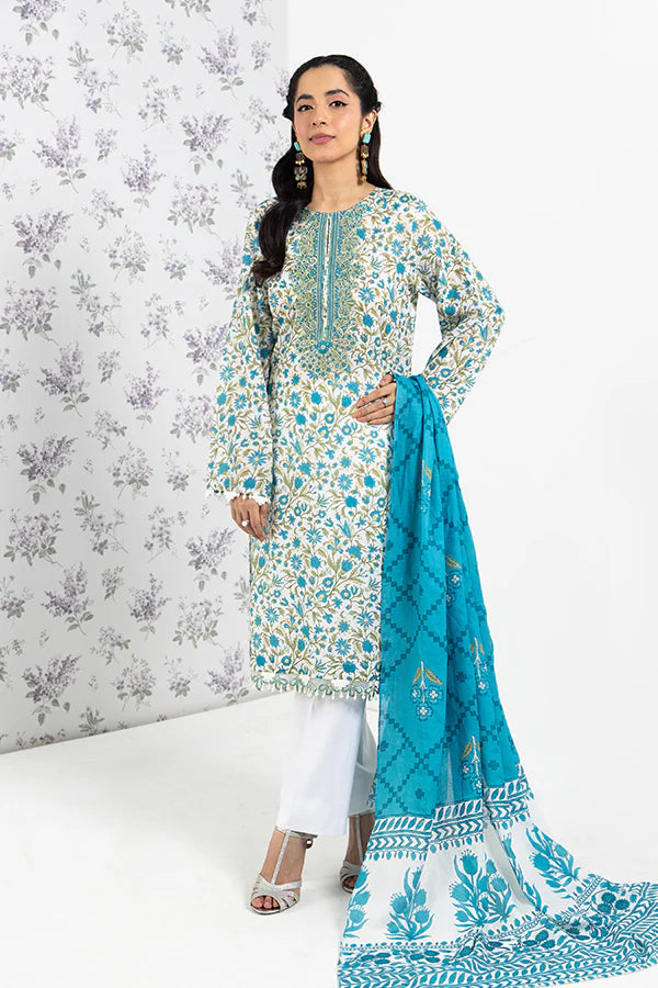 womens summer dresses barcode 4242 GULFATIMA