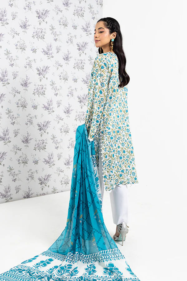 womens summer dresses barcode 4242 GULFATIMA