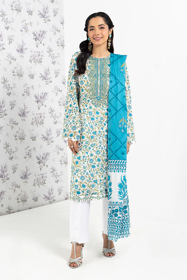 womens summer dresses barcode 4242 GULFATIMA