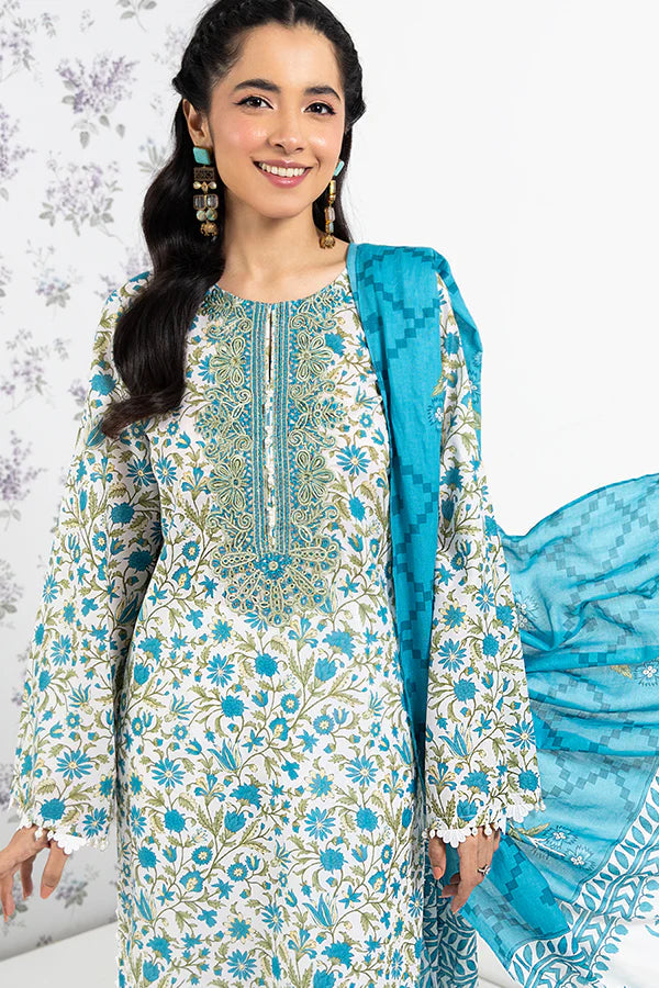 womens summer dresses barcode 4242 GULFATIMA