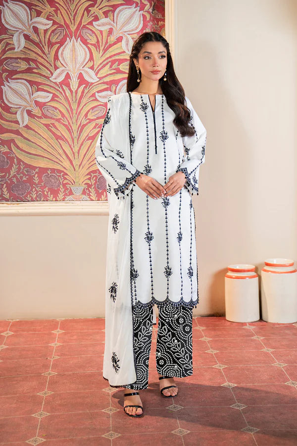 womens summer dresses barcode 4711 GULFATIMA