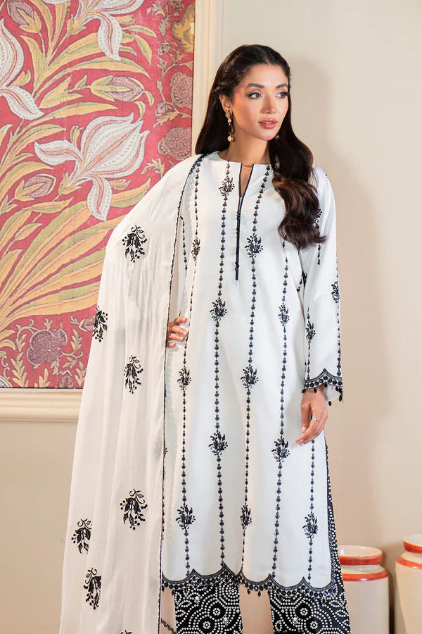 womens summer dresses barcode 4711 GULFATIMA