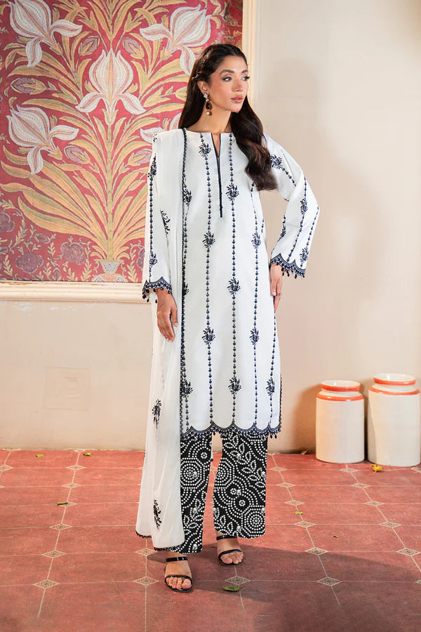 womens summer dresses barcode 4711 GULFATIMA