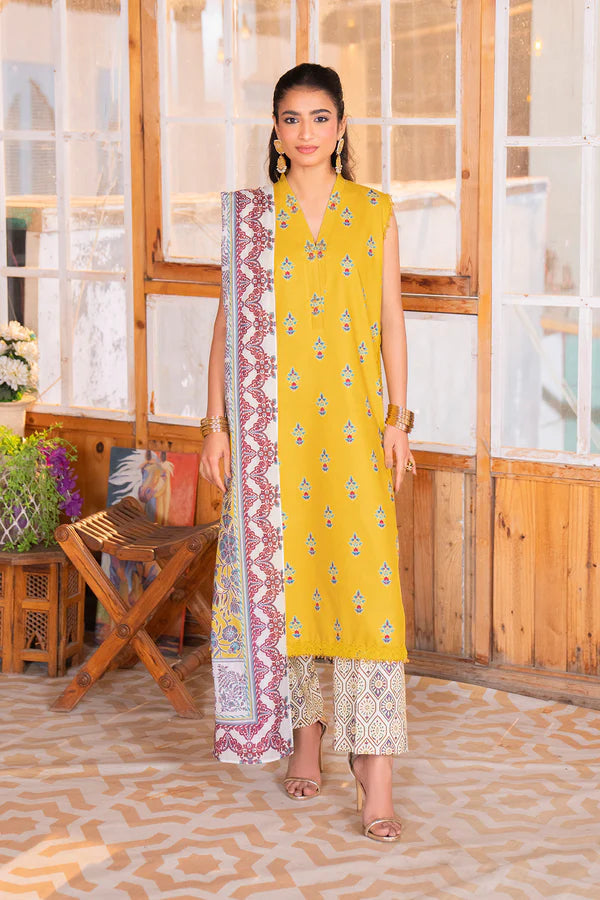 pakistani party wear dresses code kamgl 4729 GULFATIMA