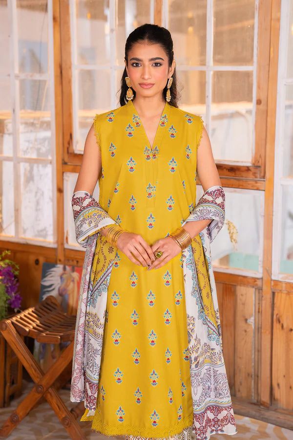 pakistani party wear dresses code kamgl 4729 GULFATIMA