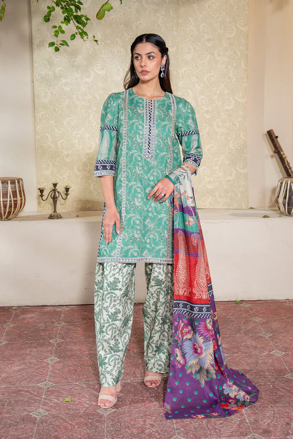 womens summer dresses barcode 4771 GULFATIMA