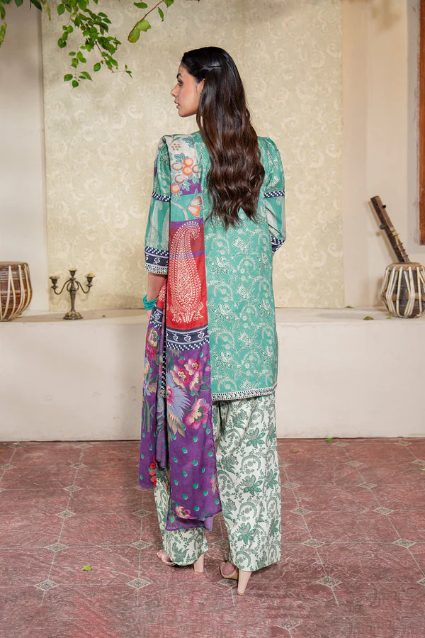 womens summer dresses barcode 4771 GULFATIMA