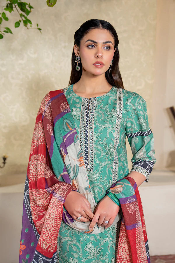 womens summer dresses barcode 4771 GULFATIMA