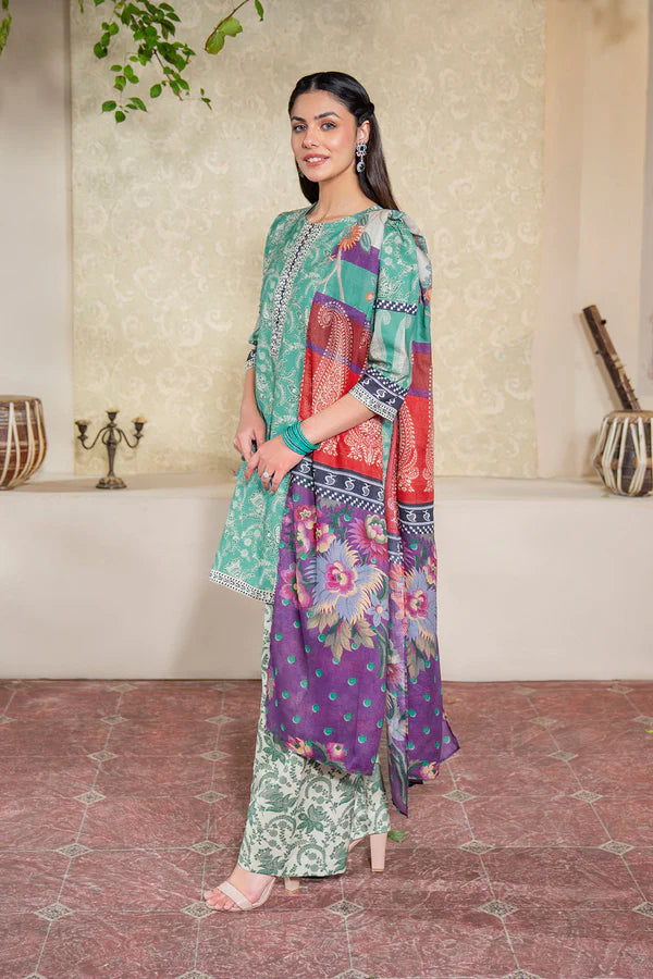 womens summer dresses barcode 4771 GULFATIMA