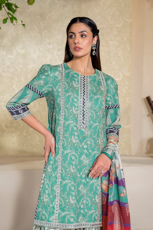 womens summer dresses barcode 4771 GULFATIMA