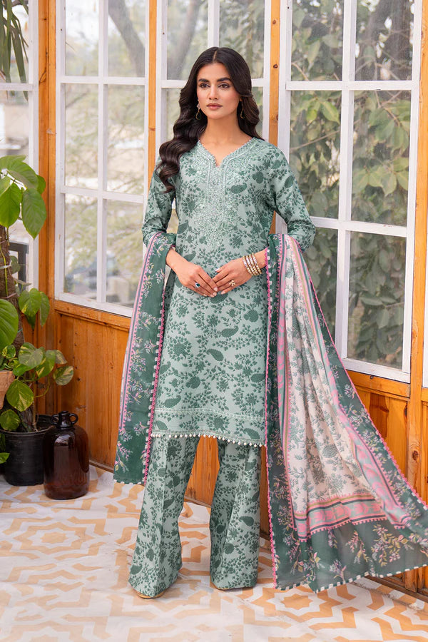 womens summer dresses GULFATIMA