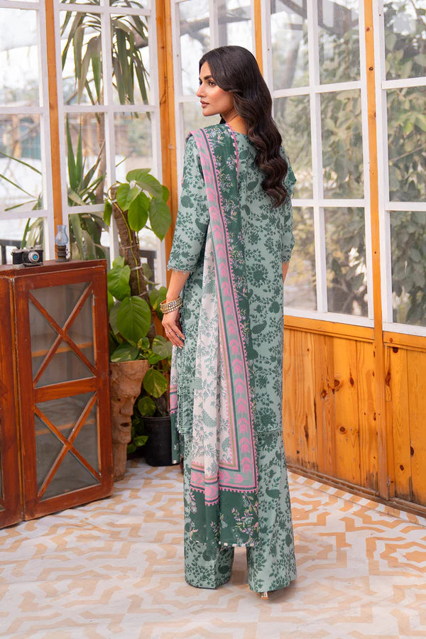 womens summer dresses GULFATIMA