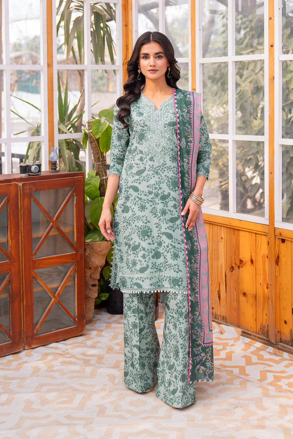 womens summer dresses GULFATIMA