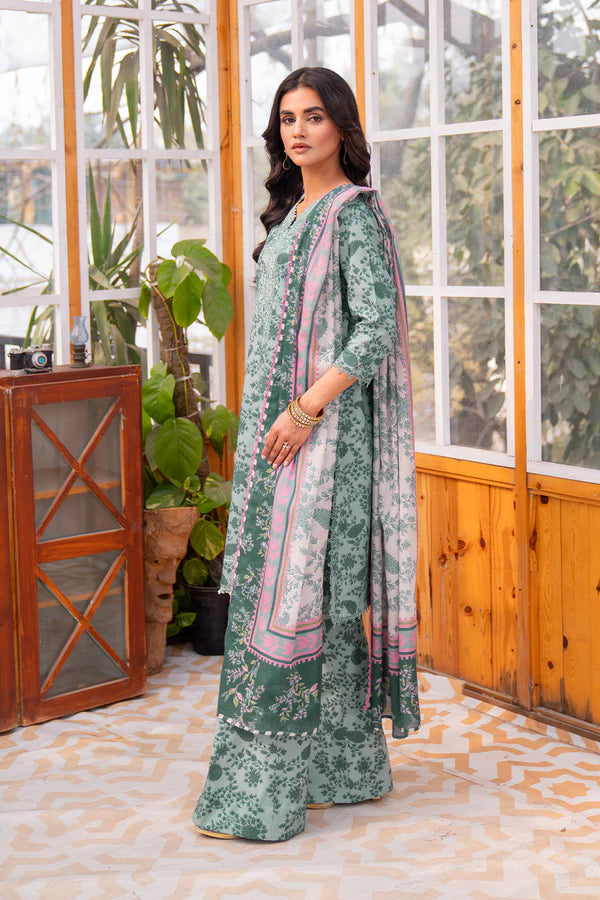 womens summer dresses GULFATIMA