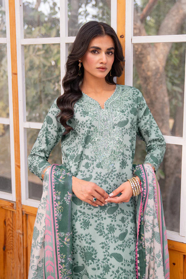 womens summer dresses GULFATIMA