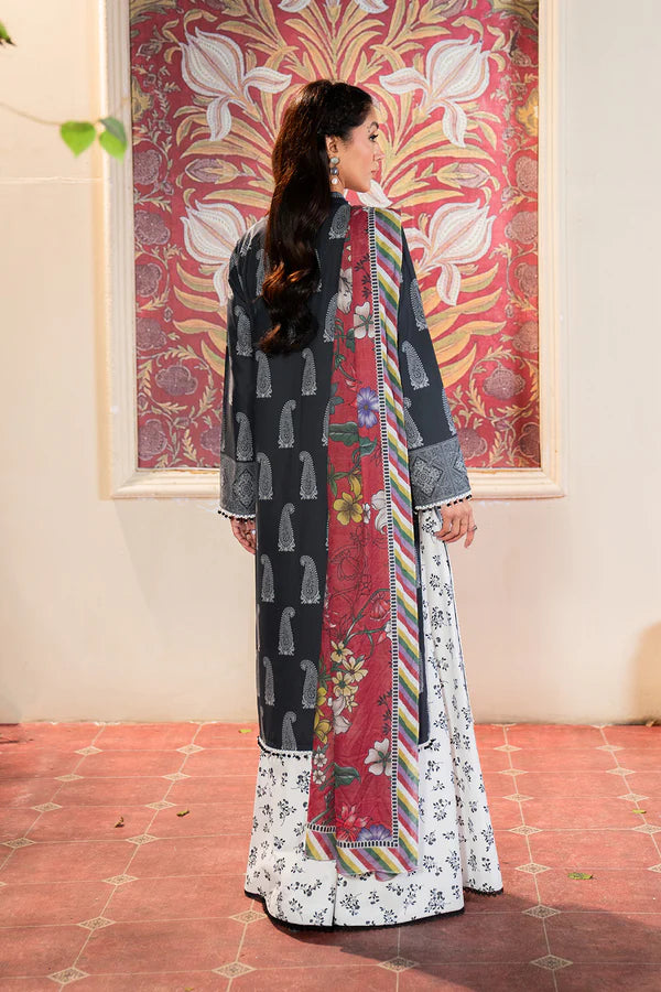 pakistani party wear dresses code kamgl 4796 Gul Fatima