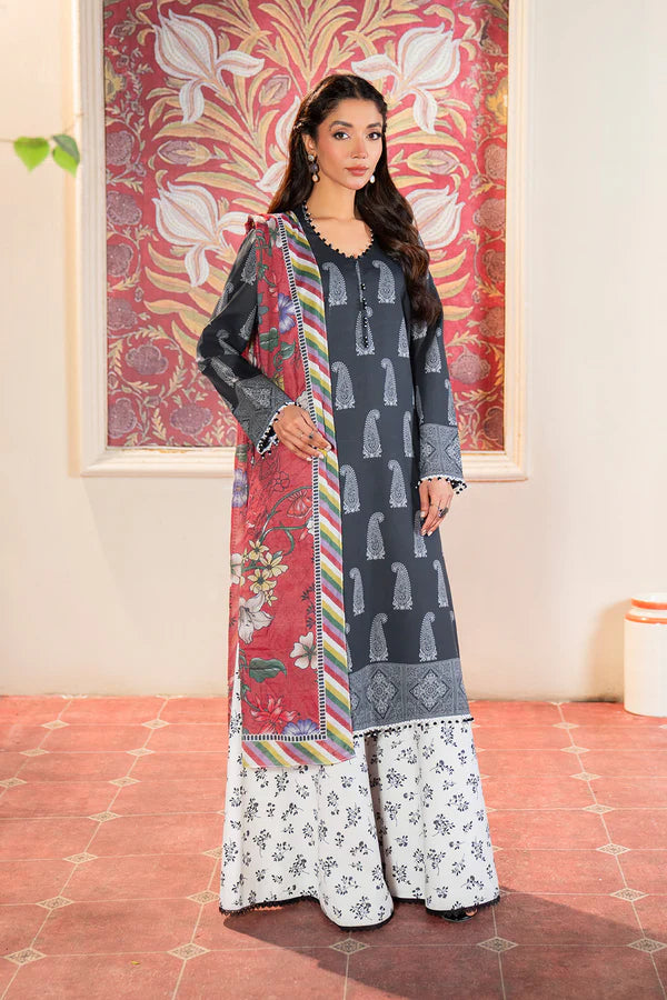 pakistani party wear dresses code kamgl 4796 Gul Fatima