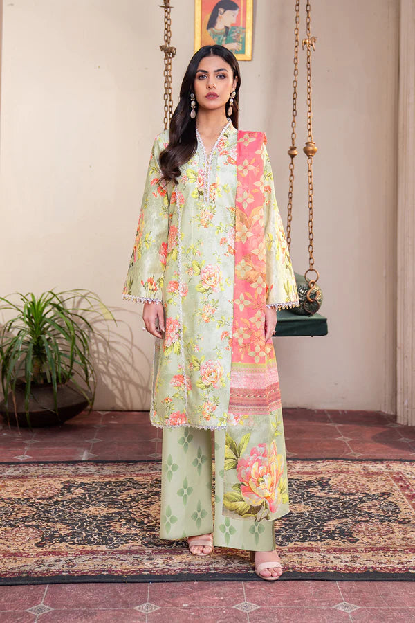 pakistani party wear dresses code kamgl 4729 Gul Fatima